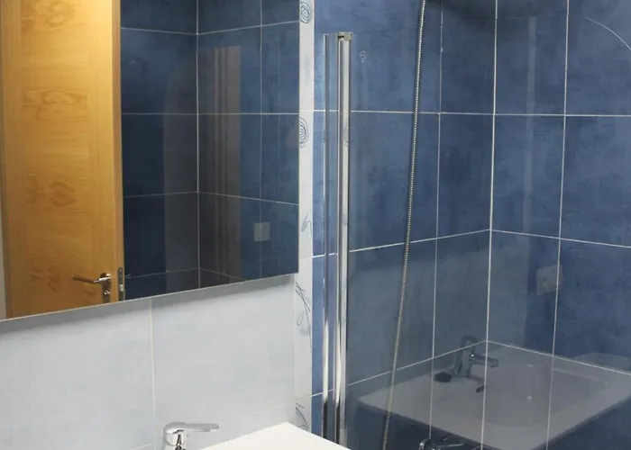 Playa Santa Ana Adosados - Comodo Con Piscina, Terraza Y Parking, A 2 Minutos De La Playa *