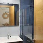 Playa Santa Ana Adosados - Comodo Con Piscina, Terraza Y Parking, A 2 Minutos De La Playa Denia