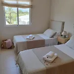 Playa Santa Ana Adosados - Comodo Con Piscina, Terraza Y Parking, A 2 Minutos De La Playa Apartmán *