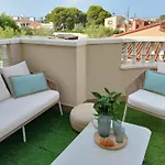 Lägenhet Playa Santa Ana Adosados - Comodo Con Piscina, Terraza Y Parking, A 2 Minutos De La Playa *
