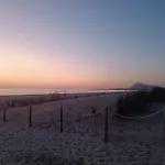 Playa Santa Ana Adosados - Comodo Con Piscina, Terraza Y Parking, A 2 Minutos De La Playa