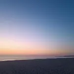 Playa Santa Ana Adosados - Comodo Con Piscina, Terraza Y Parking, A 2 Minutos De La Playa Denia