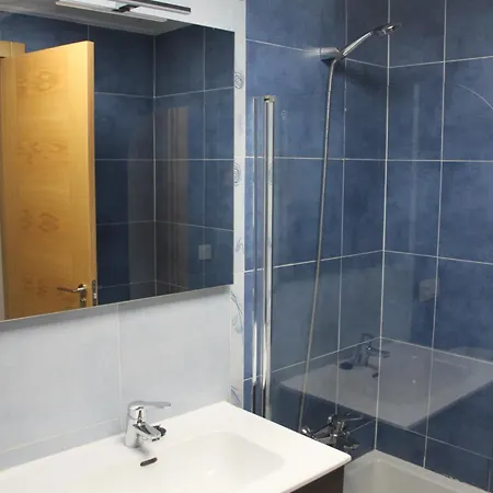 Playa Santa Ana Adosados - Comodo Con Piscina, Terraza Y Parking, A 2 Minutos De La Playa *