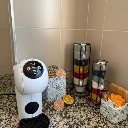 Playa Santa Ana Adosados - Comodo Con Piscina, Terraza Y Parking, A 2 Minutos De La Playa Dénia