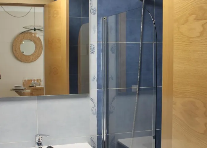 Playa Santa Ana Adosados - Comodo Con Piscina, Terraza Y Parking, A 2 Minutos De La Playa Денія